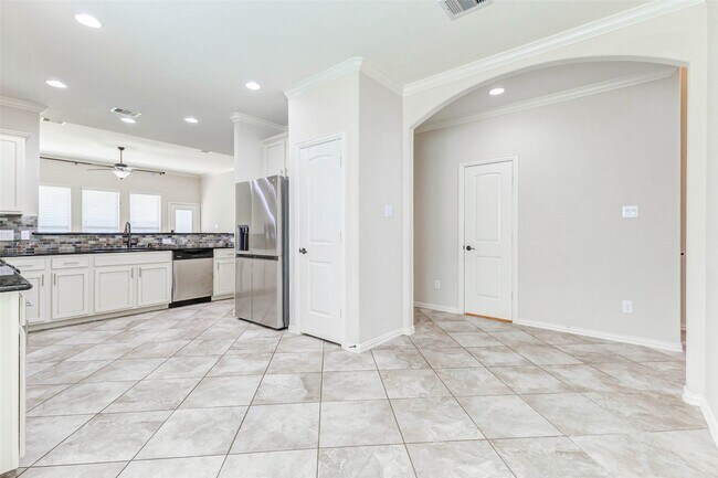 Photo - 14814 Raleigh's Meadow Ct