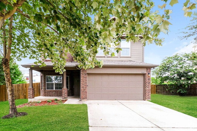 Building Photo - 9201 Sawyer Fay Ln Rental