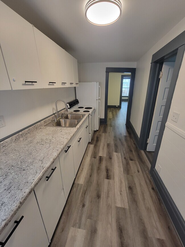 Foto principal - 607 Manchester St Unidad 607 Manchster