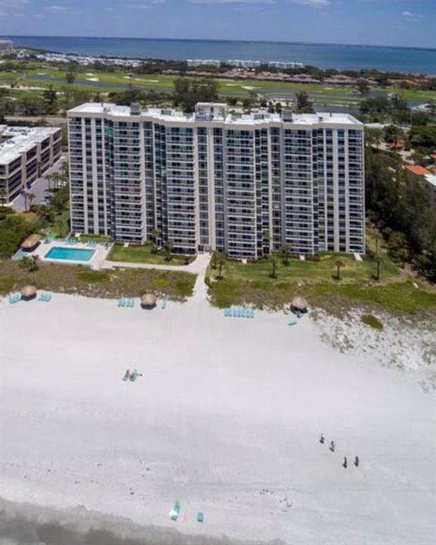 Photo - 2425 Gulf of Mexico Dr Unit 11F
