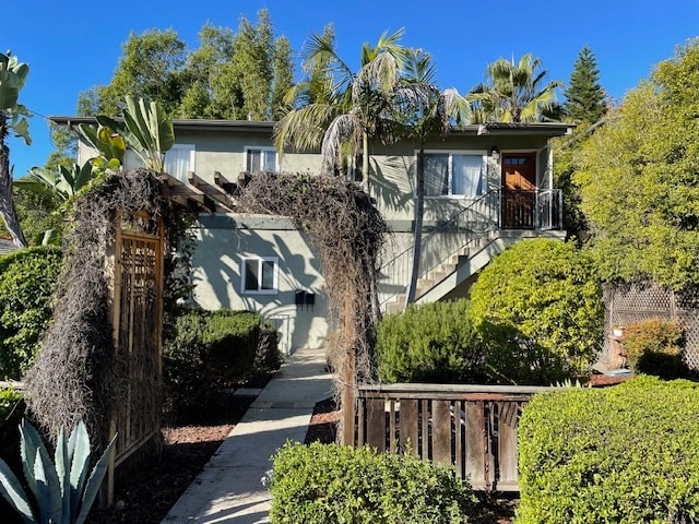 Photo - 3416 Front St Unit 3418