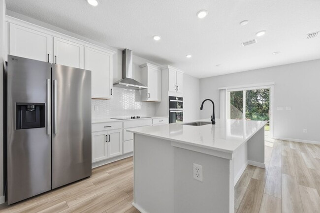 Photo - 96509 Stillpoint Wy