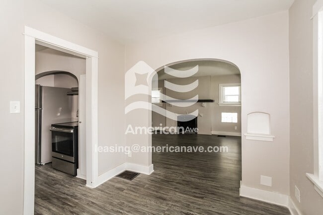 Photo - 443 W Hillcrest Ave