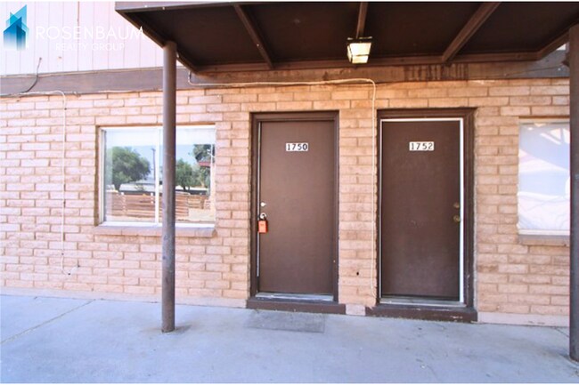 Photo - 1750 E 6th Ave Unidad 1750