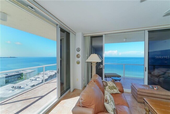 Photo - 1800 Benjamin Franklin Dr Unit A901