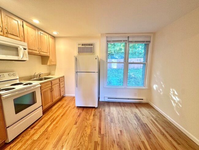 Photo - Highland Crossing