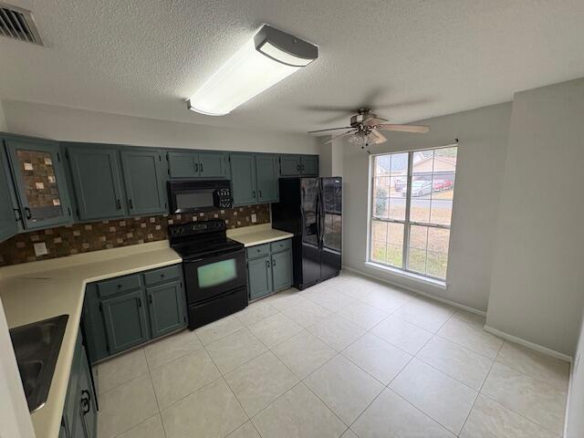 Photo - 193 Wright Cir