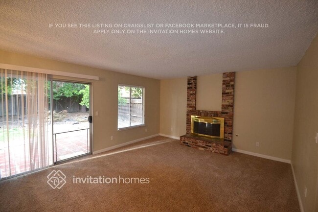Photo - 1515 Woodland Oaks Way