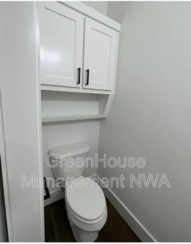 Photo - 503 S 7th St Townhome