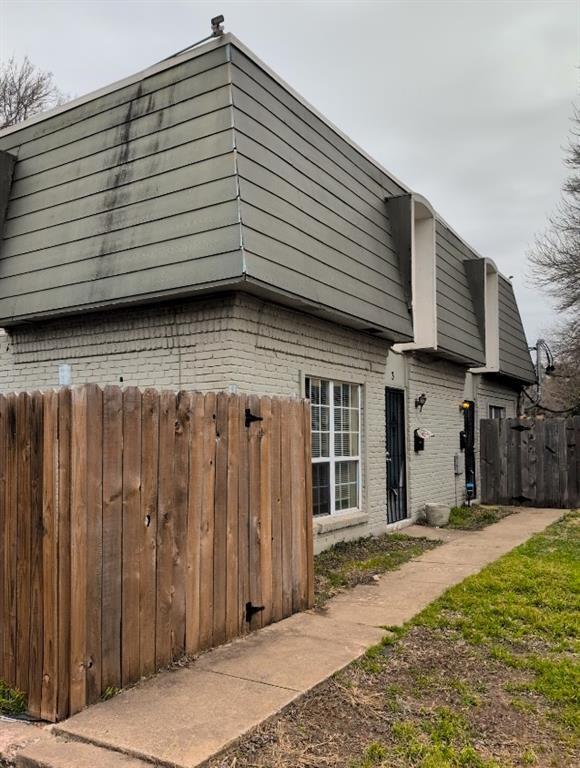Photo - 5808 Wellington Dr