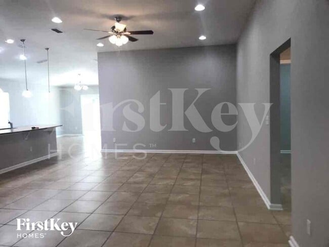 Photo - 13319 Smithwick Ln