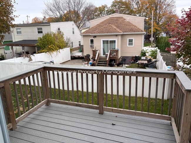 Photo - 20 Klondike St Unidad 22 Klondike Street 22