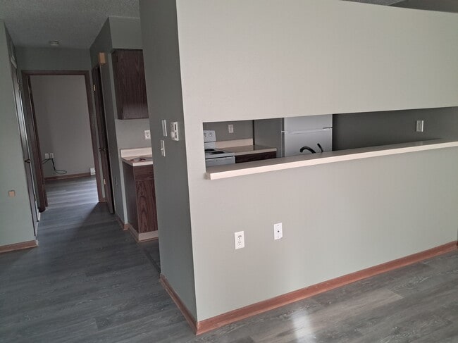 Building Photo - Cypress Pointe Emmetsburg