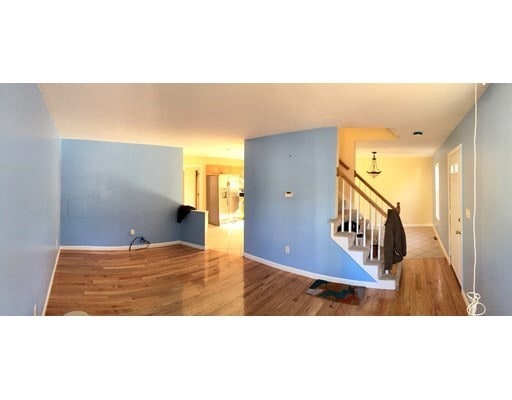 Photo - 13 Indian Ln