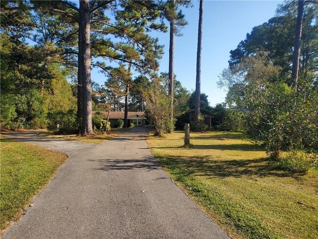 Photo - 3551 Baumhauer Rd