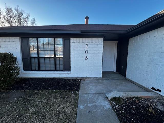 Photo - 206 N Alder Dr