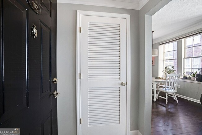 Photo - 800 Peachtree St NE Unit 8219