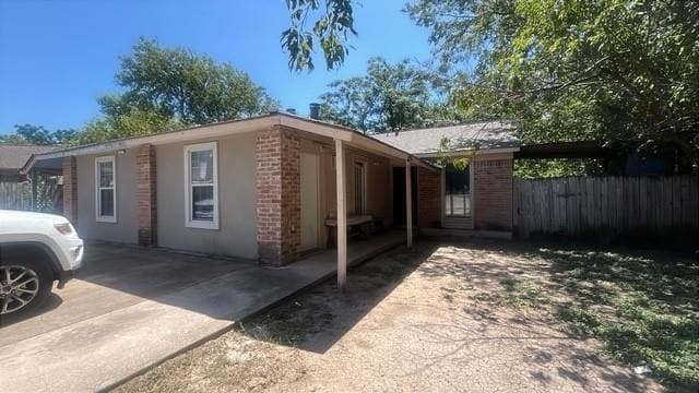 Photo - 901 Fieldwood Dr