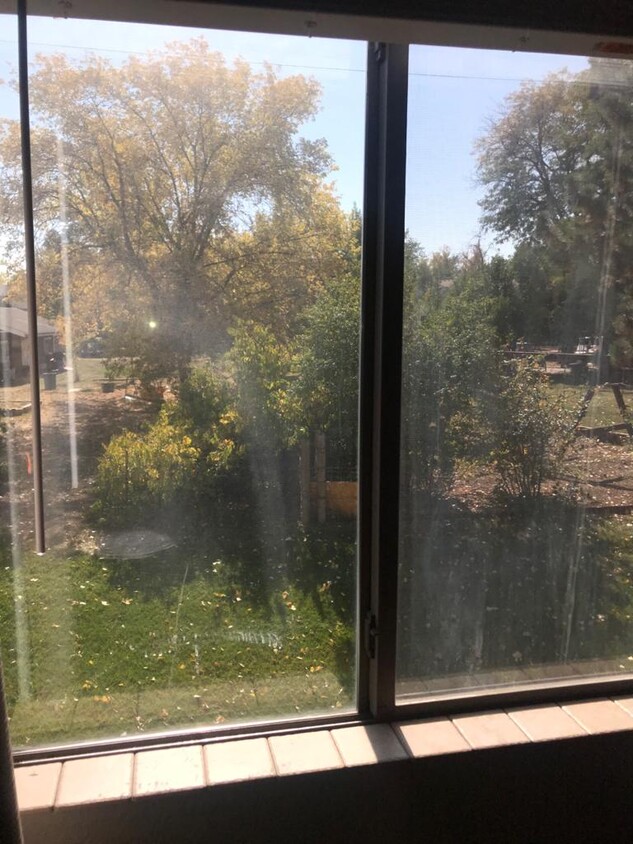 Photo - 3600 S Pierce St (Lakewood, CO)