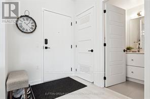 Photo - 415 Sea Ray Ave Unité 328