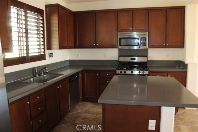 Photo - 12427 Canal Dr