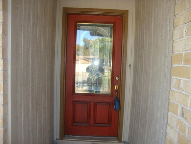 Photo - 11505 Barrington Way