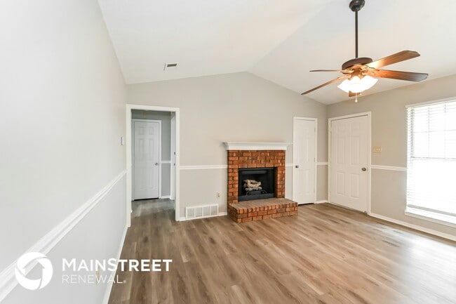 Photo - 6643 Magnolia Dr