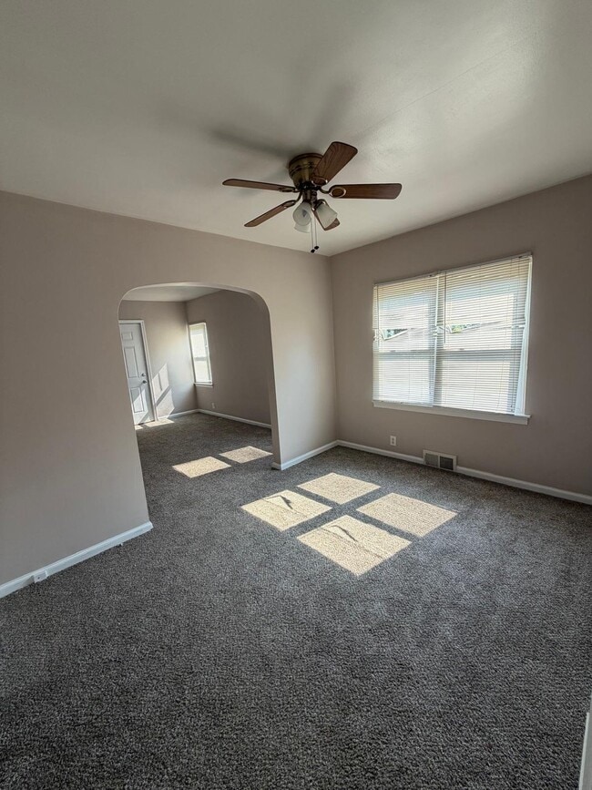 Photo - 5151-5153 E 16th St Unit 5153
