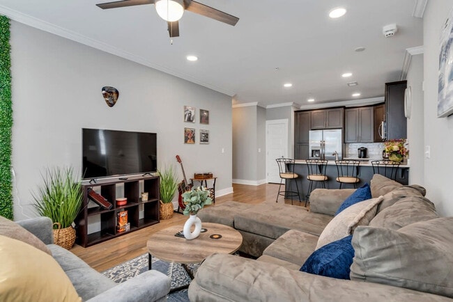 Photo - 953 44th Ave N Unidad ID1261687P