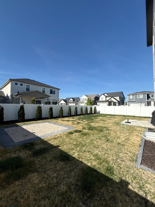 Photo - 41 E Ferndell St