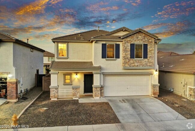 Building Photo - 18260 W Bridger St Rental