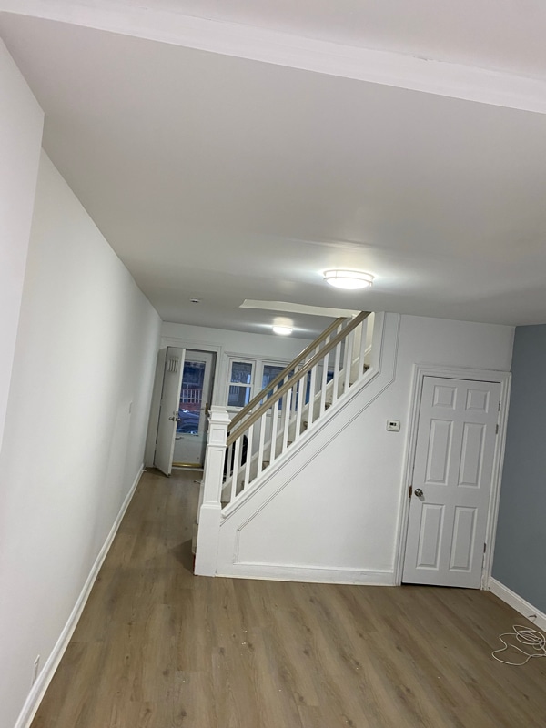 Building Photo - 46 Bond St