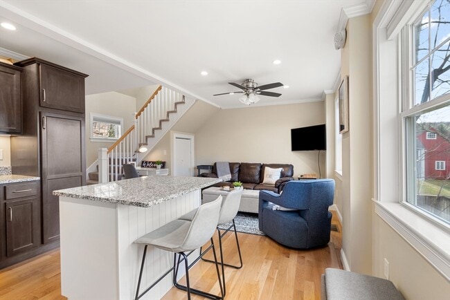 Photo - 48 Boston Rd Unit A