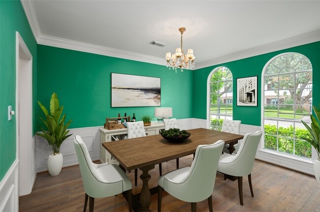 Photo - 4006 Chatham Ln