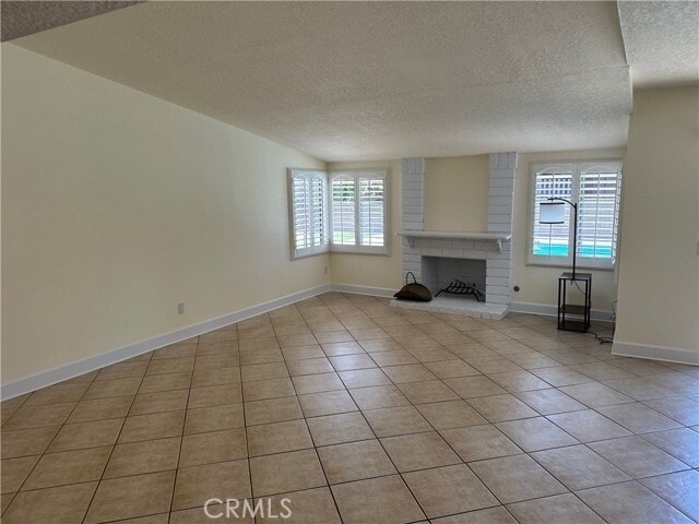 Photo - 8549 Orange St