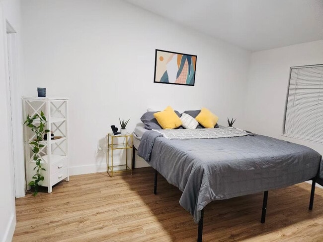 Photo - 20423 NW 29th Pl Unit ID1471918P