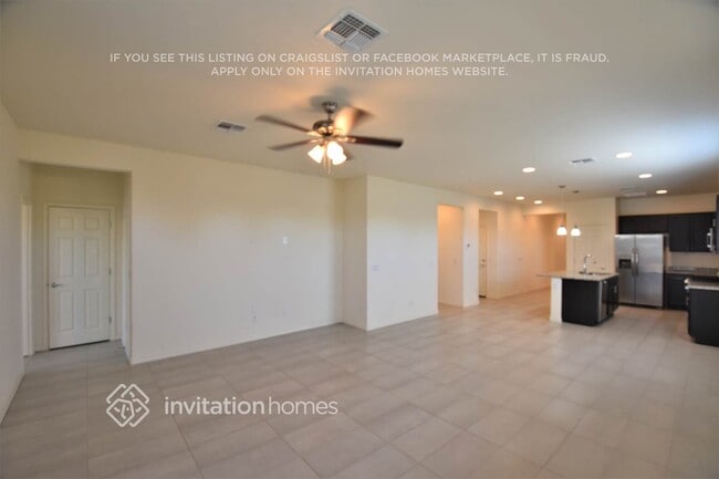 Photo - 5709 W Atlantis Ave