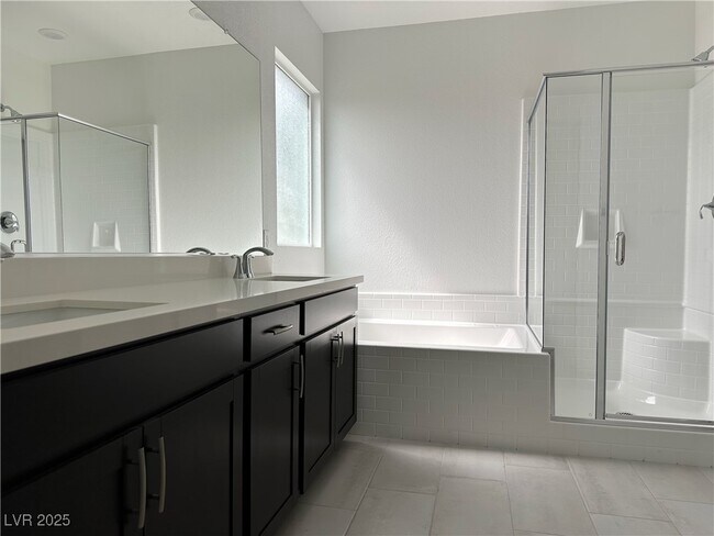 Photo - 3495 Lamberto Clf Wy