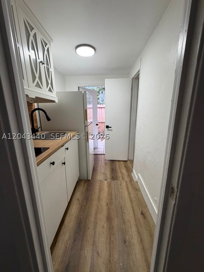 Photo - 2137 NW 1st St