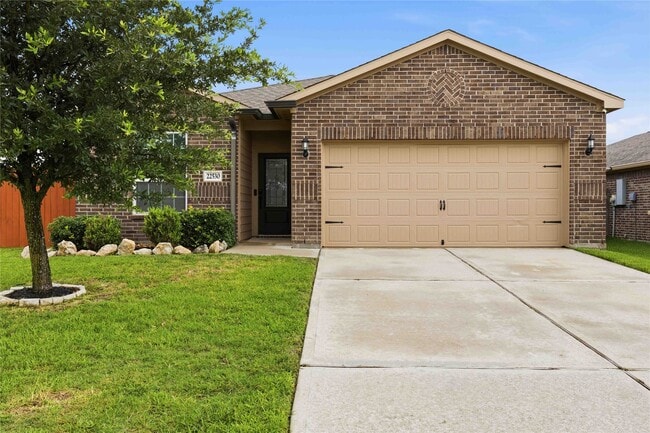 Photo - 22530 Threefold Ridge Dr