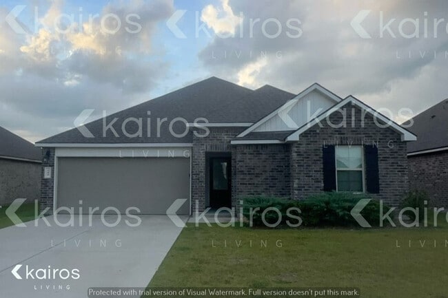 Building Photo - 405 Mango Dr Rental