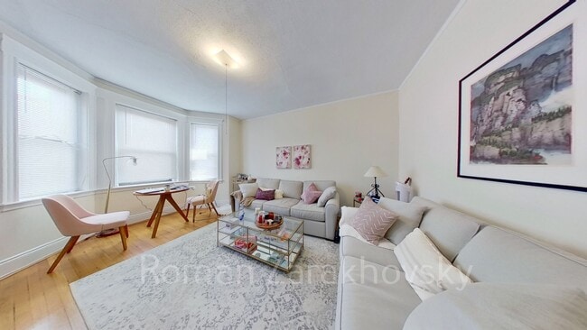 Building Photo - 2 Ayr Rd