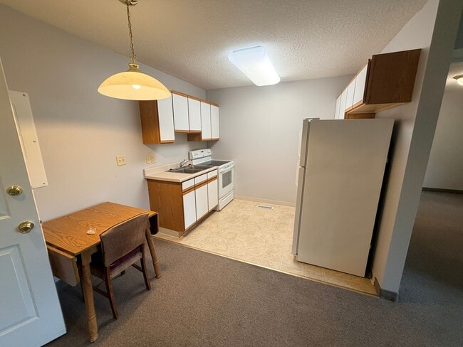 Photo - 431 Dakota St Unit 431 Dakota St - Apt 7