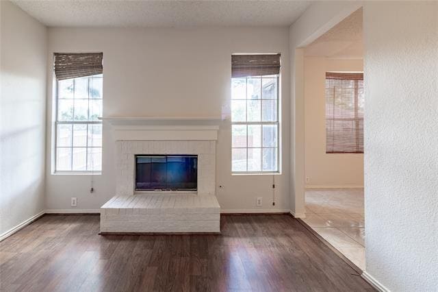 Photo - 1705 Kingston Ln House