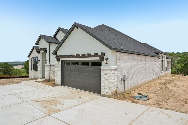 Photo - 4908 Turquesa Dr