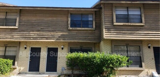 Photo - 12137 117th St N