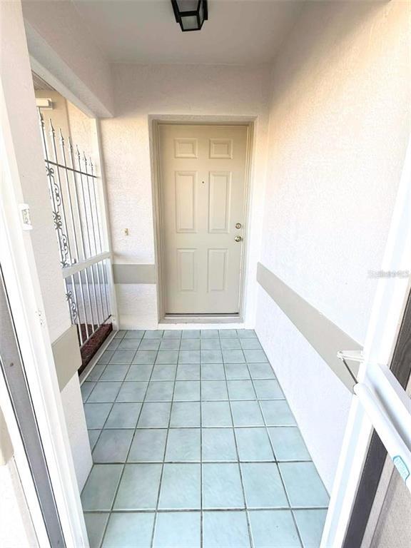 Photo - 504 Rose Apple Cir