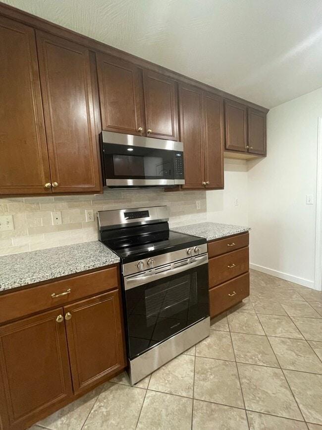 Photo - Kirkwood Unit 1350Kirk