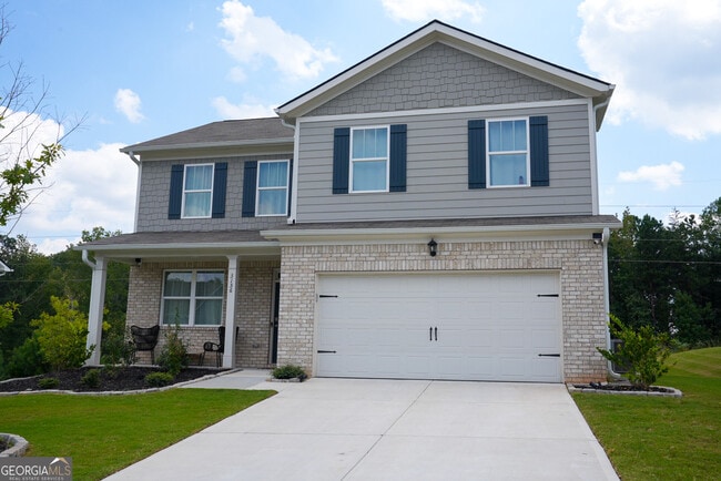 Building Photo - 3156 Ellenton Dr Rental
