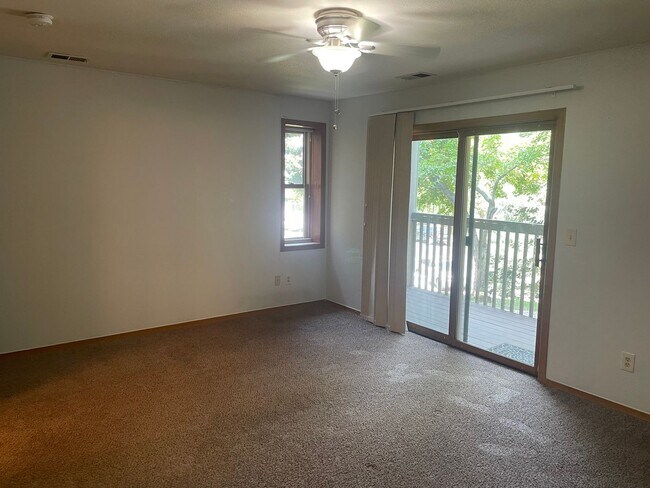 Photo - AMAZING LOCATION 3 Bed 2.5 Bath Townhome in Boulder near Campus